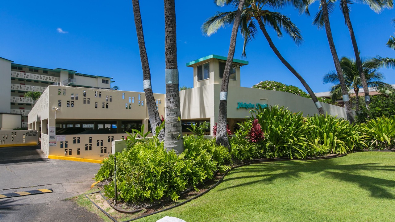 Photo of Others in Makaha