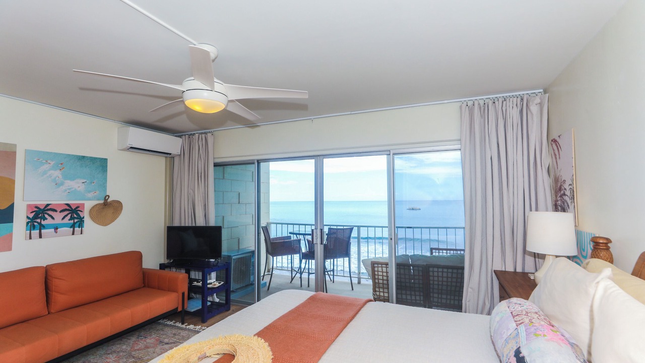 Photo of Others in Makaha