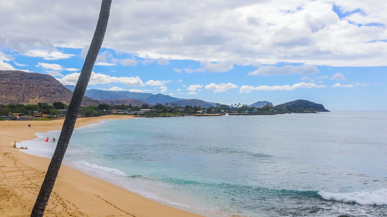 Photo of Others in Makaha