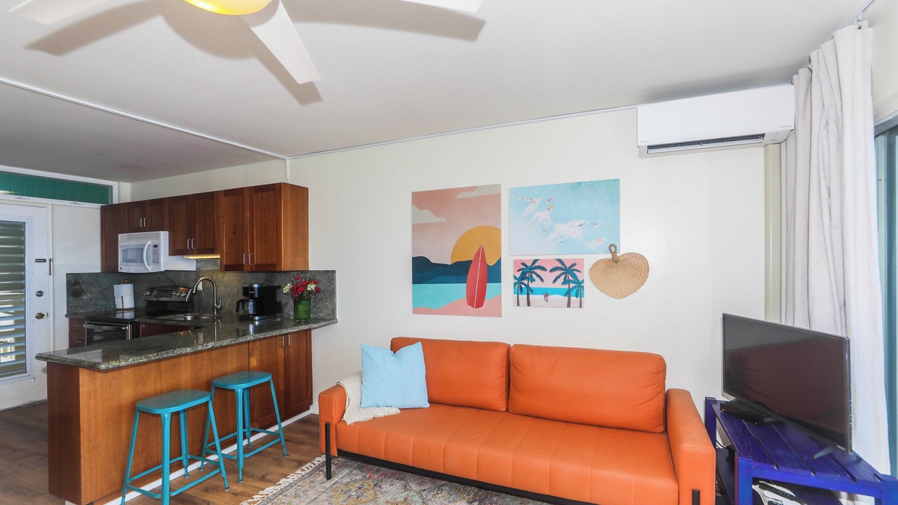 Photo of Others in Makaha