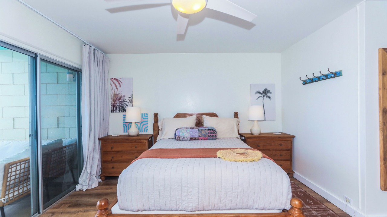 Photo of Others in Makaha