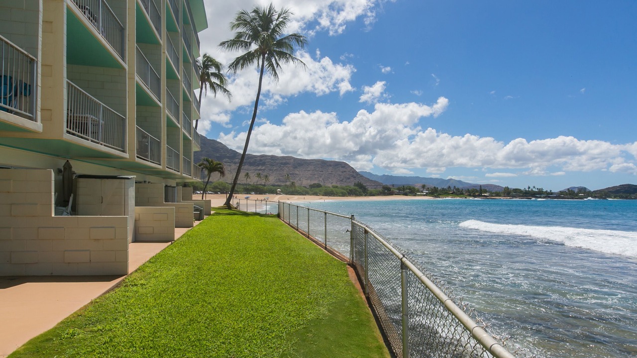 Photo of Others in Makaha