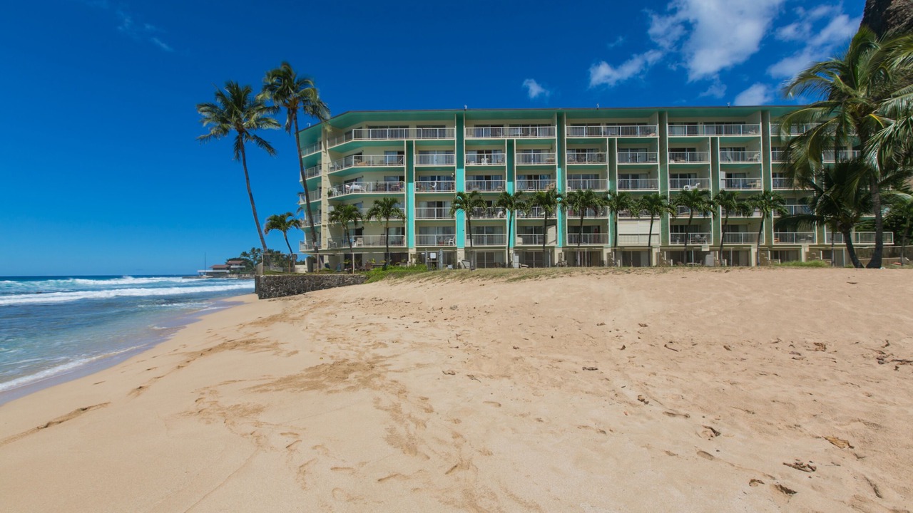 Photo of Others in Makaha