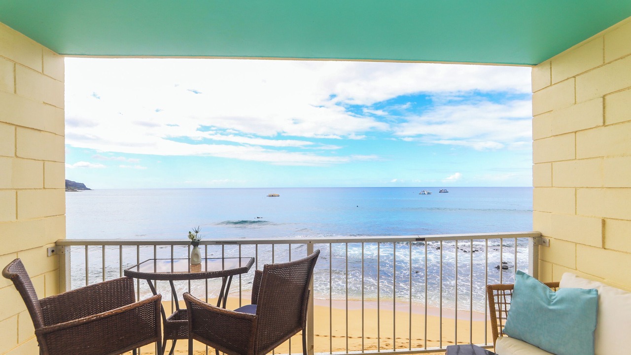 Photo of Others in Makaha