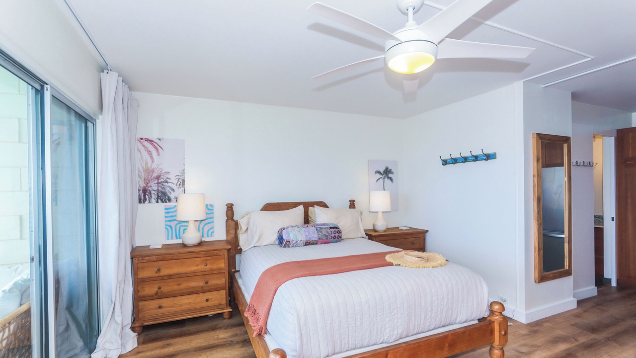 Photo of Others in Makaha