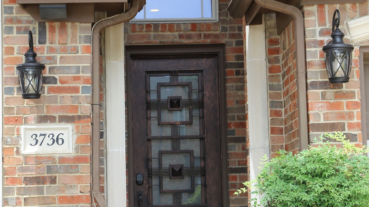 Photo of Outdoor in Addison