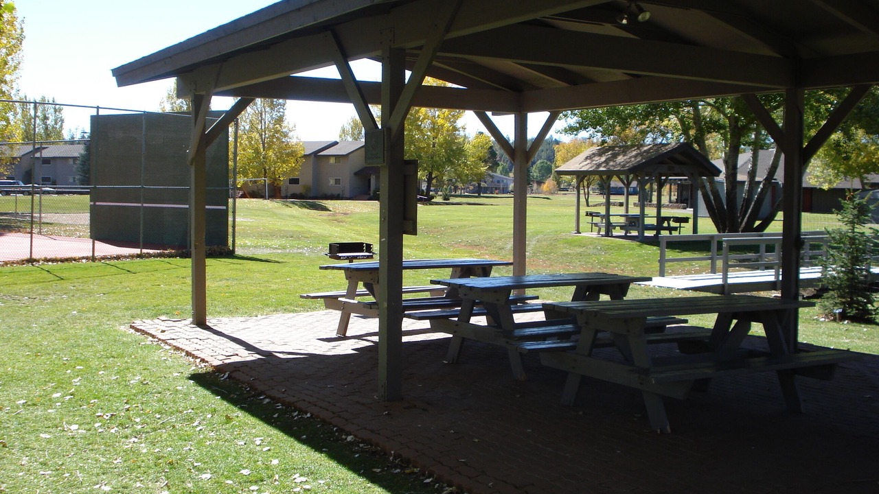 Photo of Others in Munds Park