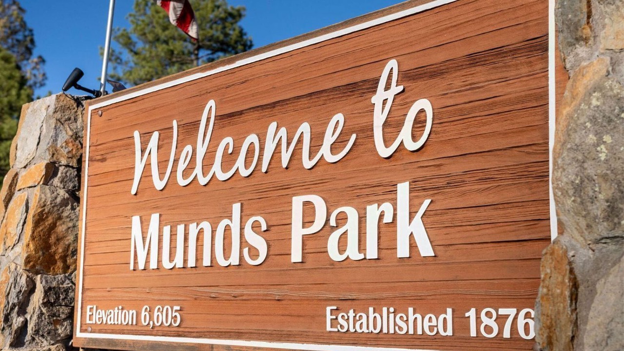 Photo of Others in Munds Park