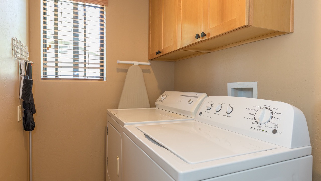 Photo of Bedroom in Munds Park