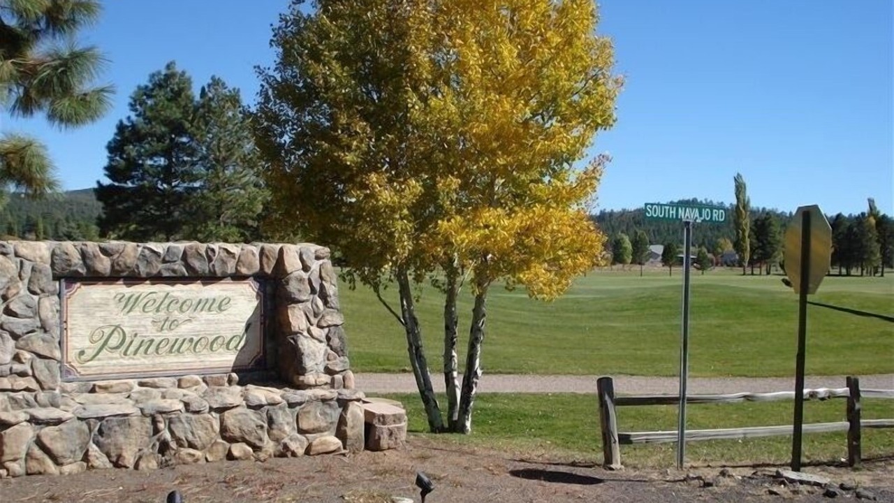 Photo of Others in Munds Park