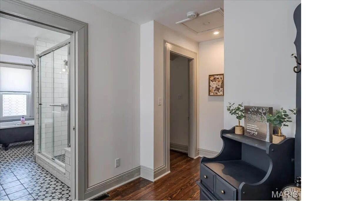 Photo of Others in Camdenton