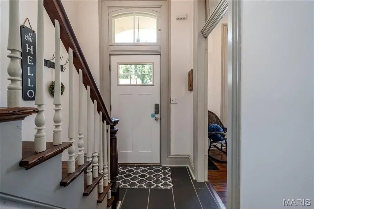 Photo of Others in Camdenton