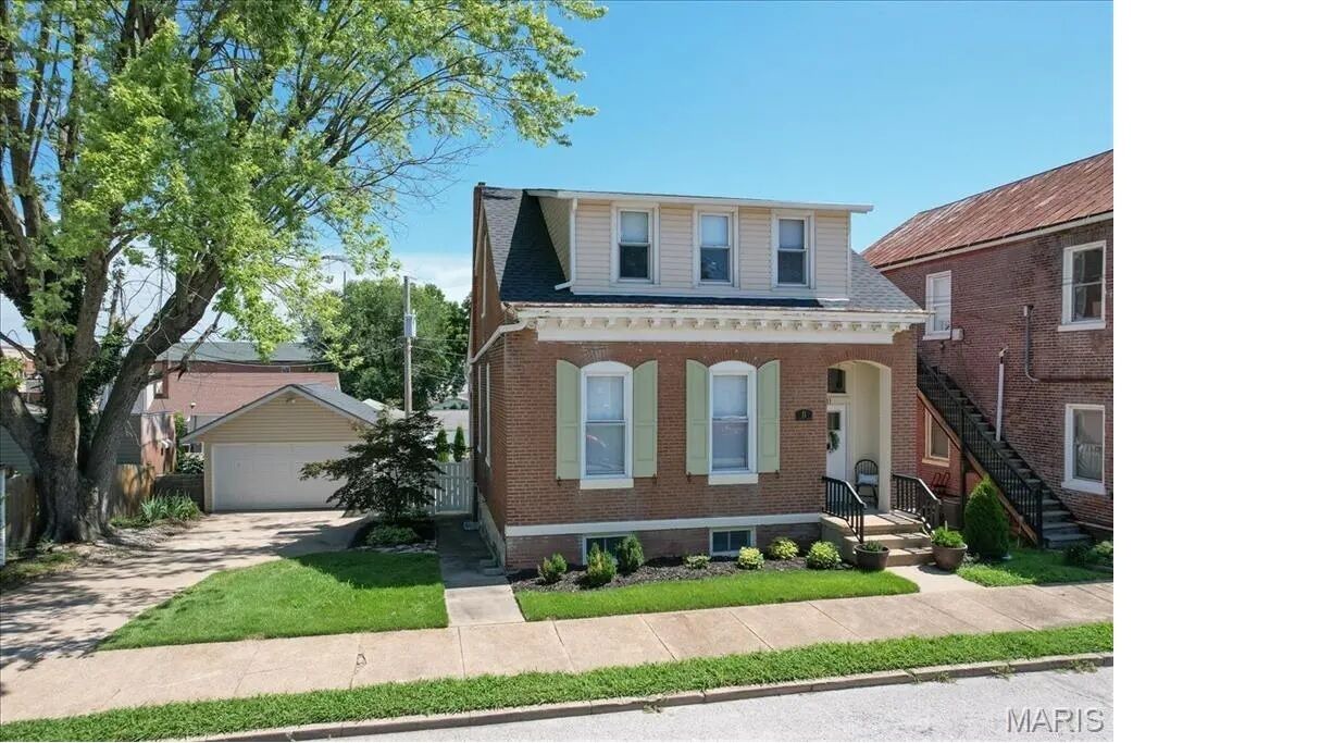 Photo of Outdoor in Camdenton