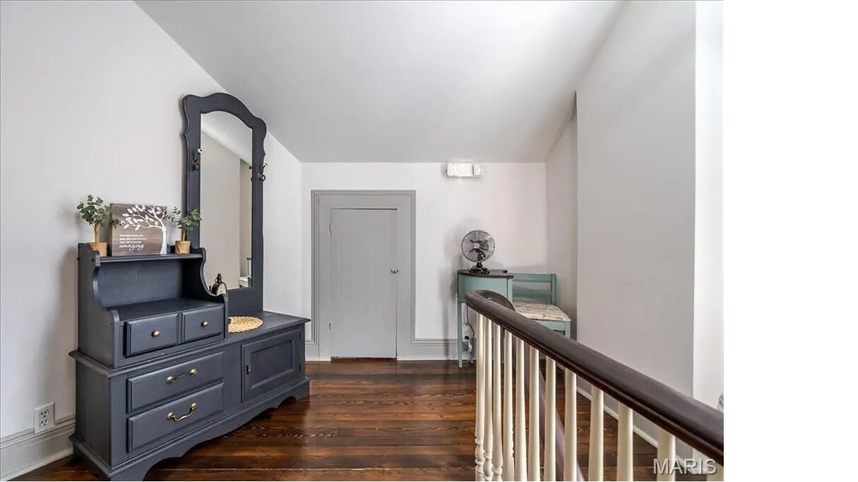 Photo of Others in Camdenton