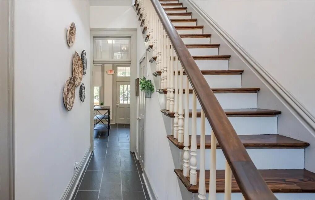 Photo of Others in Camdenton