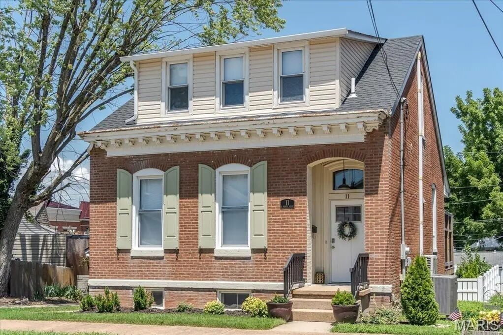 Photo of Outdoor in Camdenton