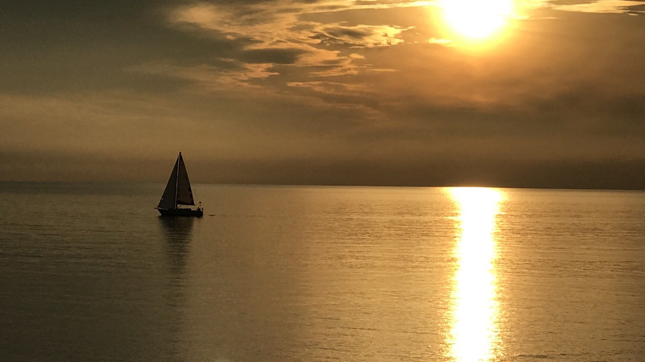 Photo of Others in Inverness