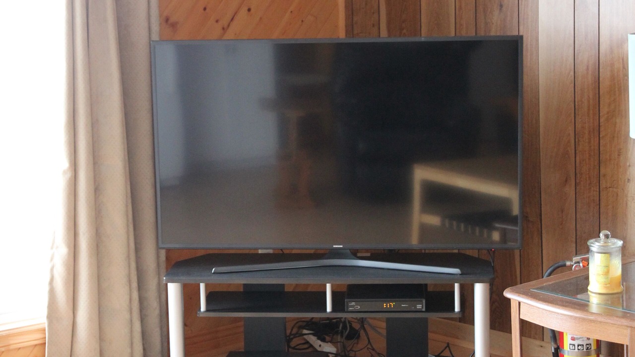 Photo of Others in Inverness