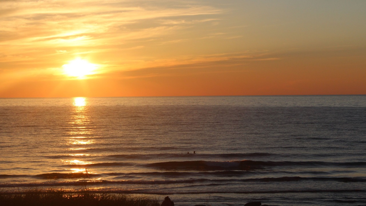 Photo of Others in Inverness