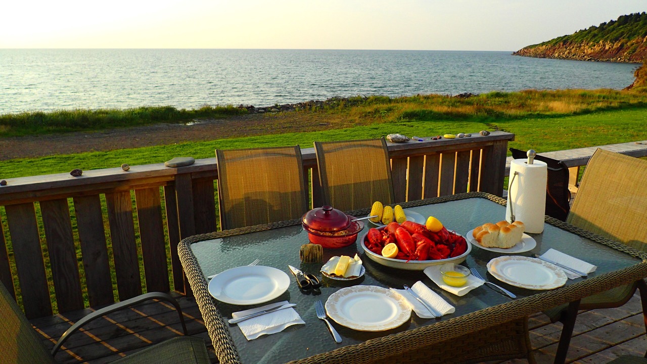 Photo of Outdoor in Inverness