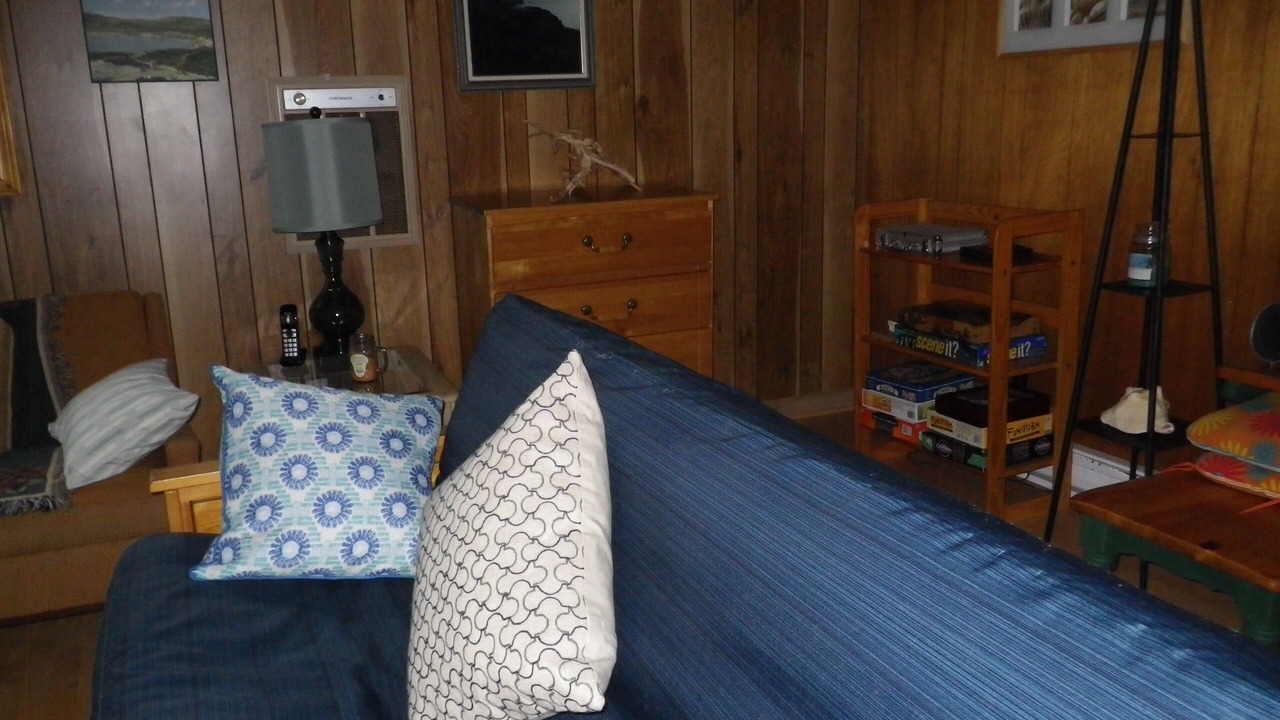 Photo of Livingroom in Inverness