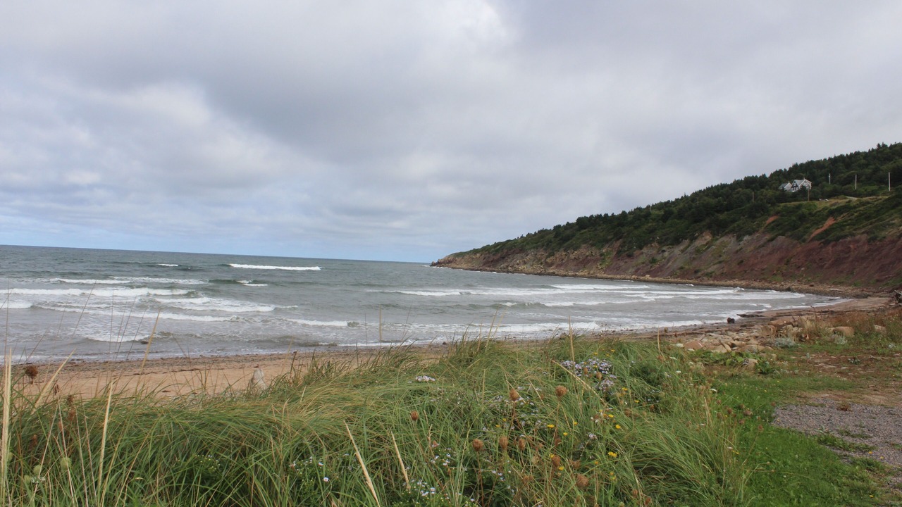 Photo of Others in Inverness