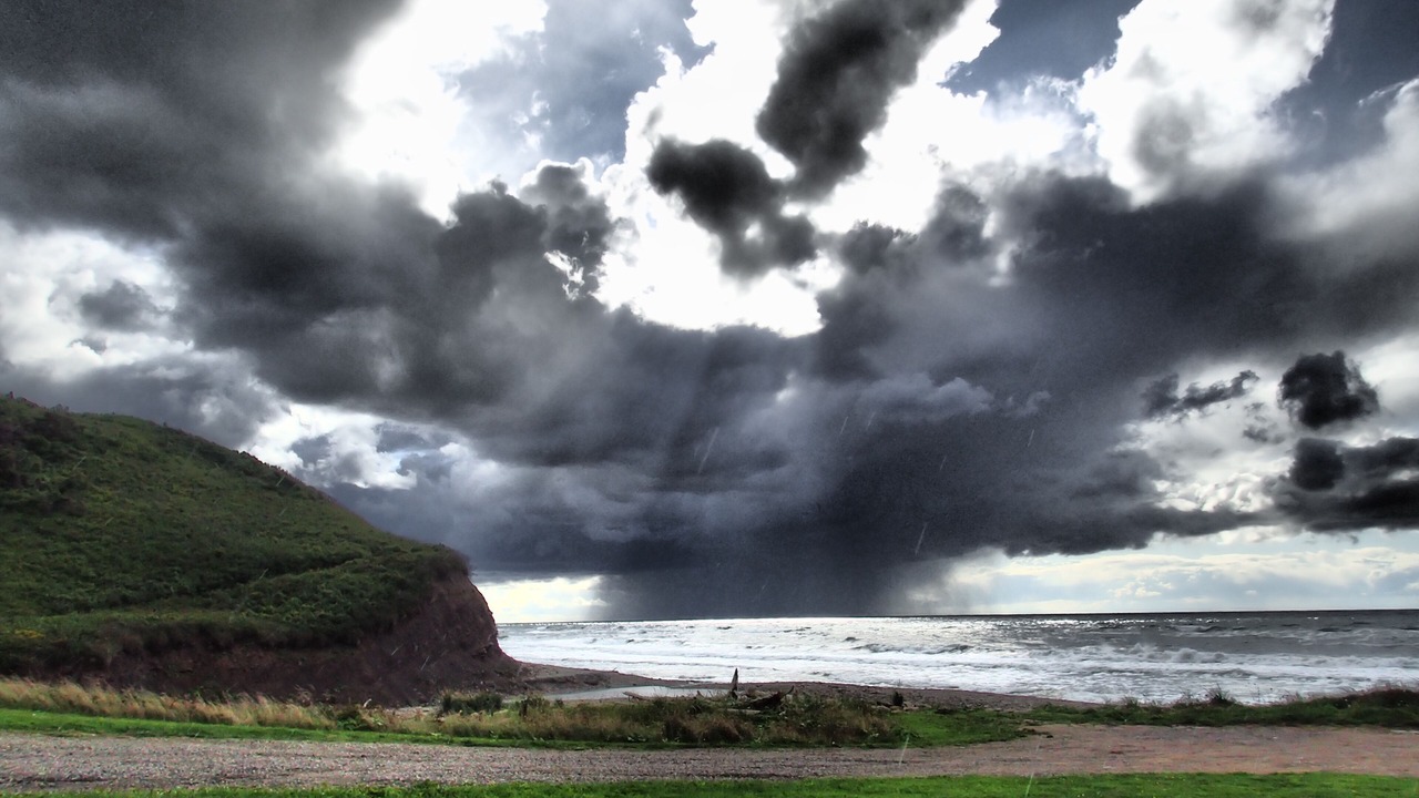 Photo of Others in Inverness