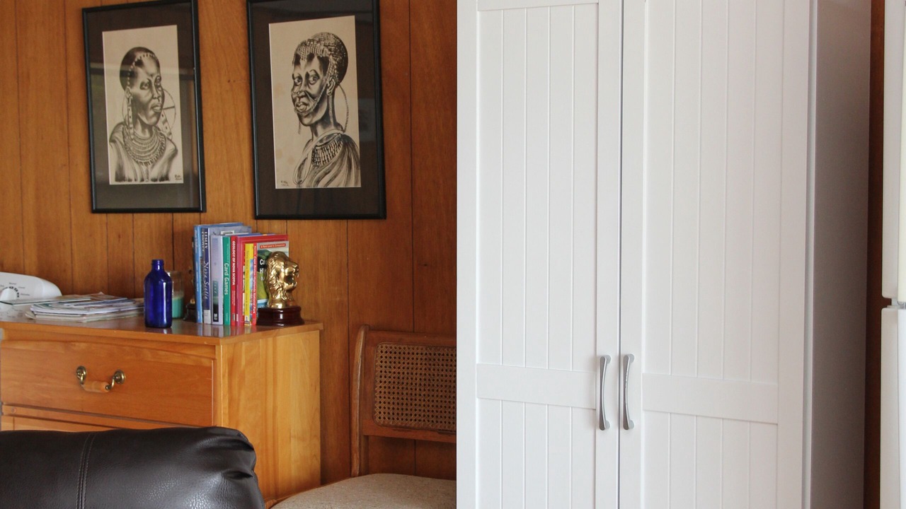 Photo of Others in Inverness