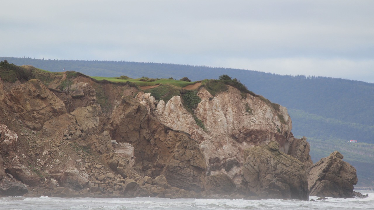 Photo of Others in Inverness