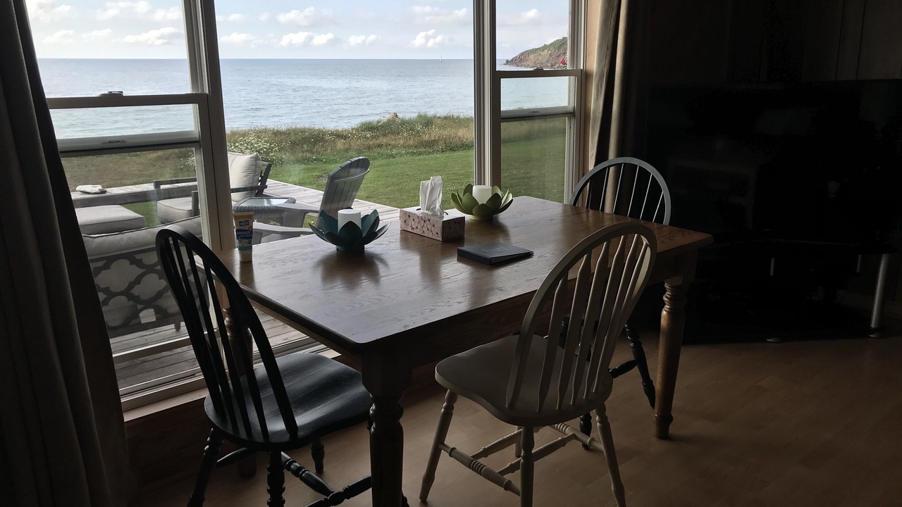 Photo of Others in Inverness