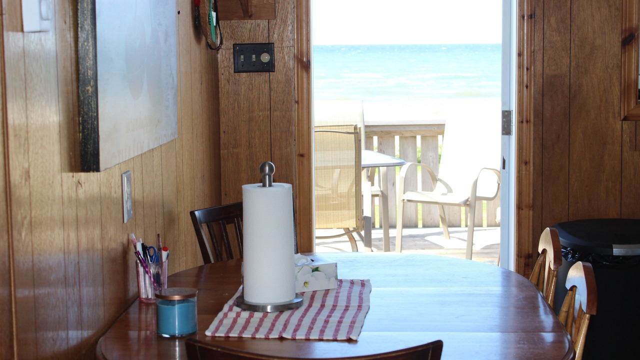 Photo of Others in Inverness