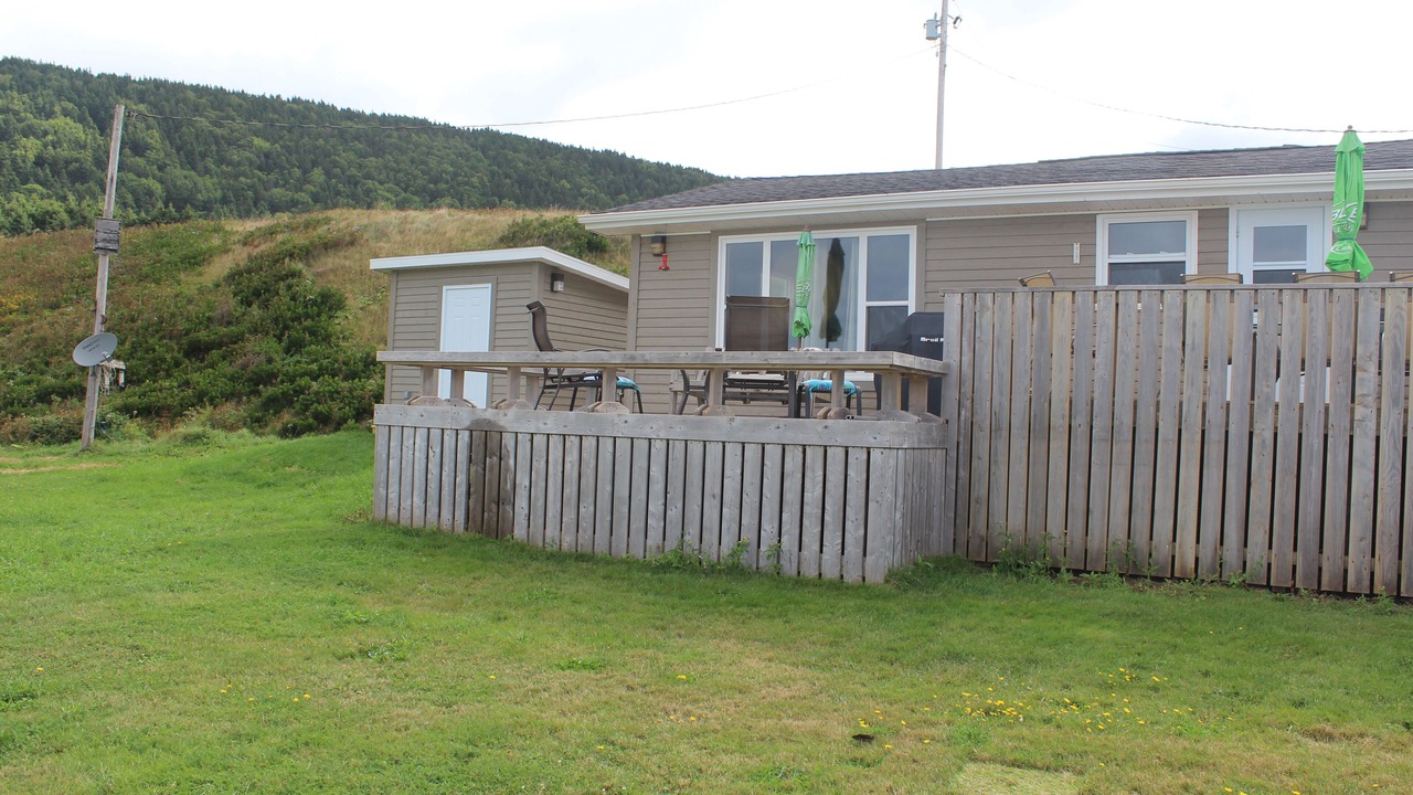 Photo of Outdoor in Inverness