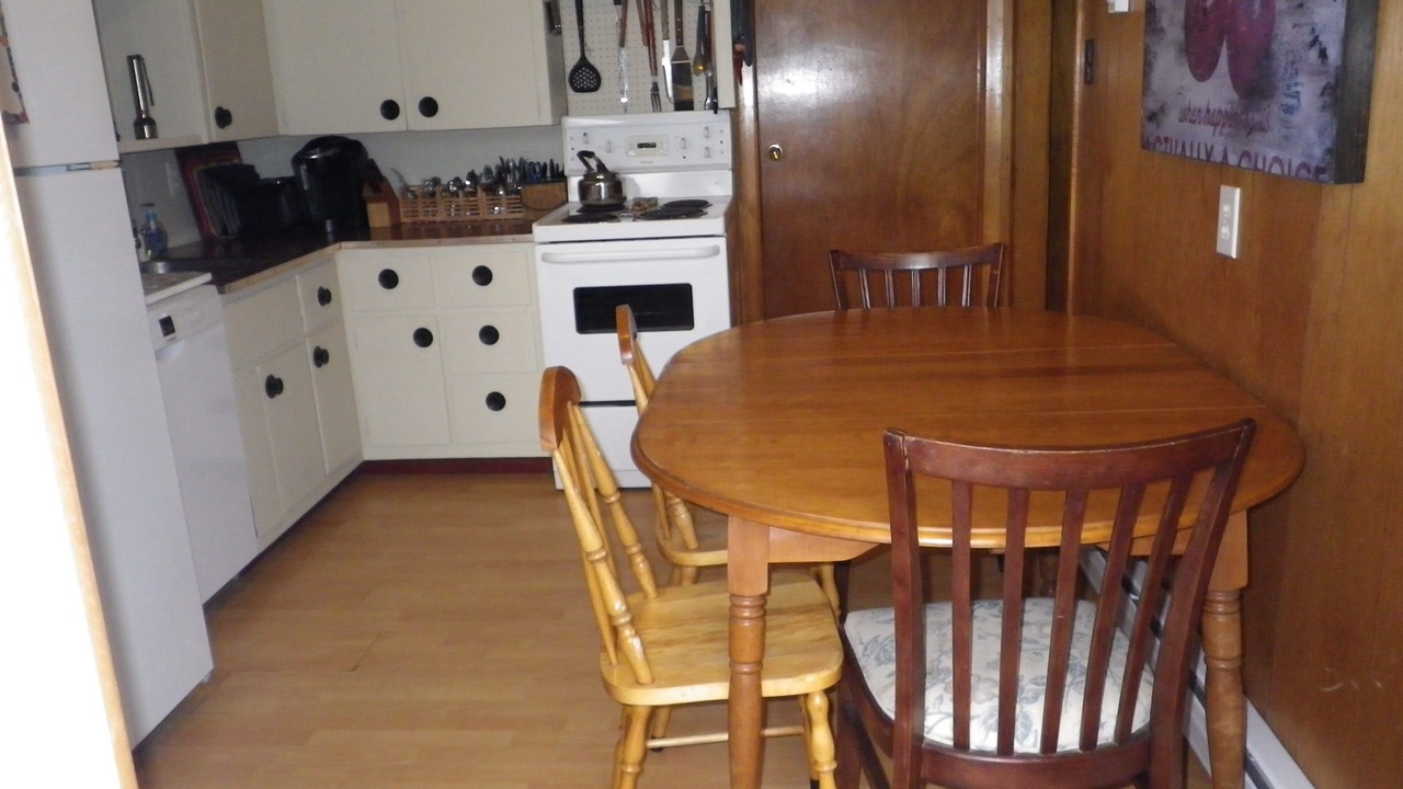 Photo of Kitchen in Inverness