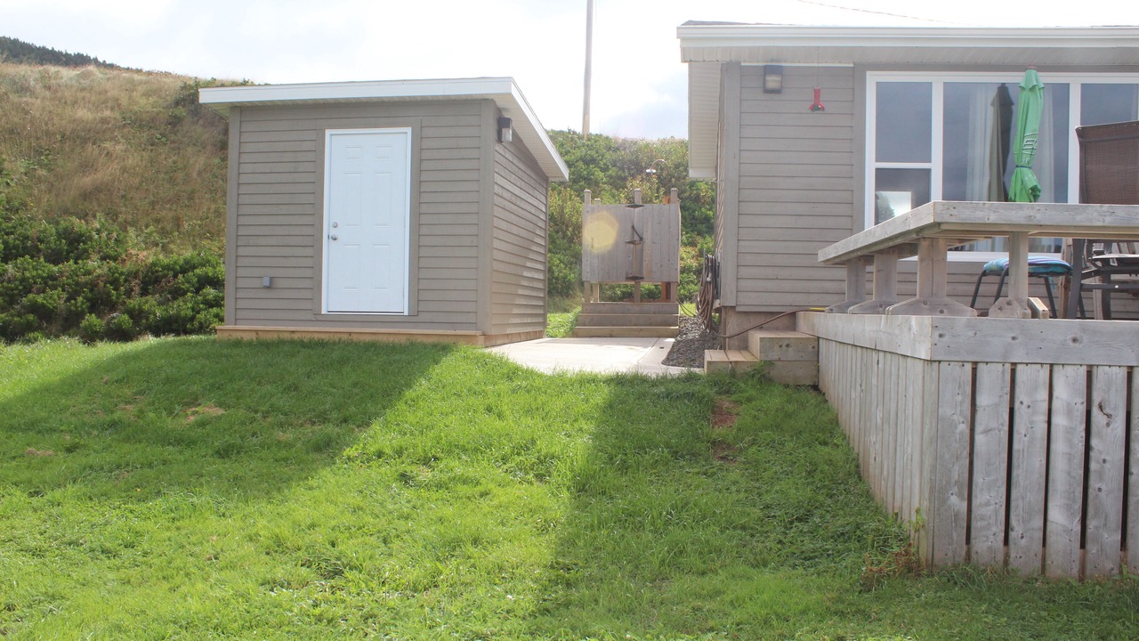 Photo of Outdoor in Inverness