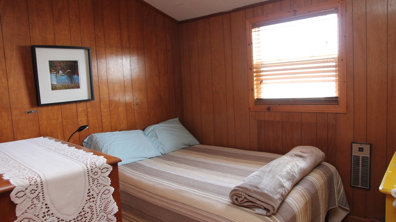 Photo of Bedroom in Inverness