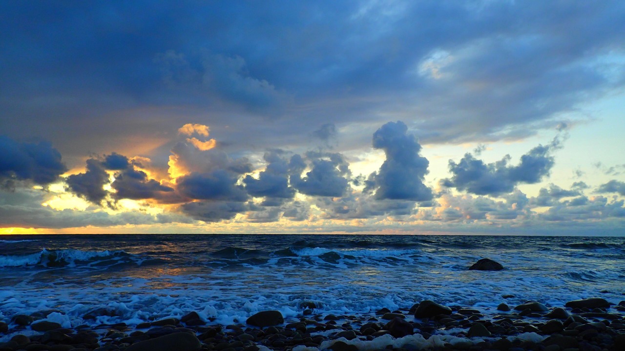 Photo of Others in Inverness