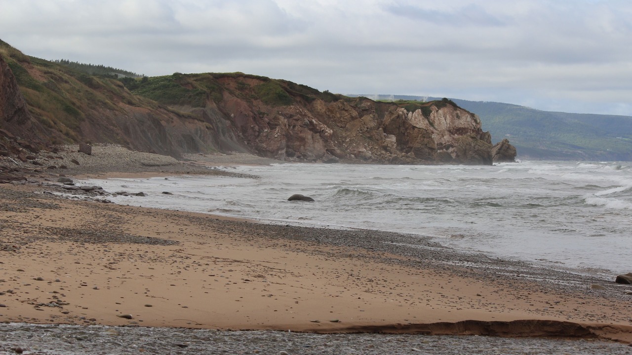 Photo of Others in Inverness