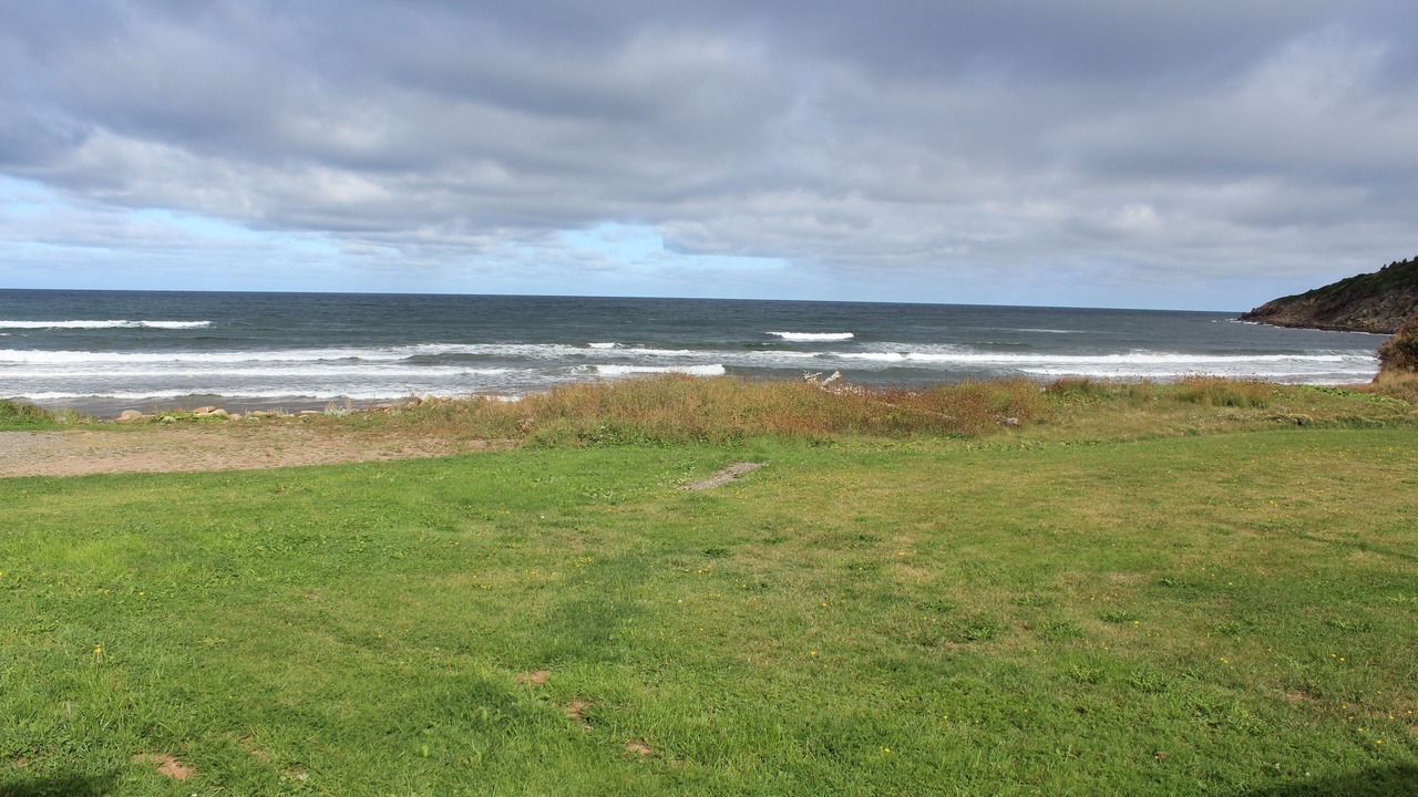 Photo of Others in Inverness