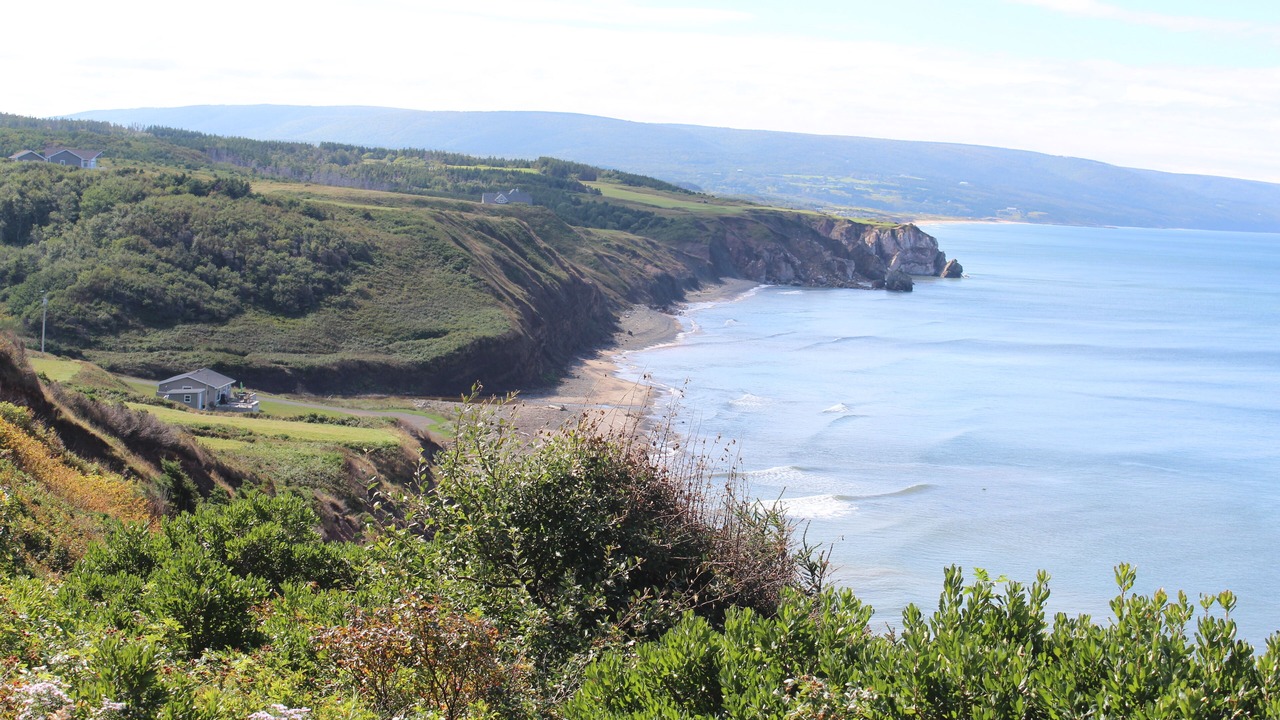 Photo of Others in Inverness