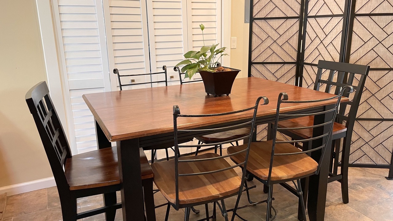 Photo of Others in Los Gatos