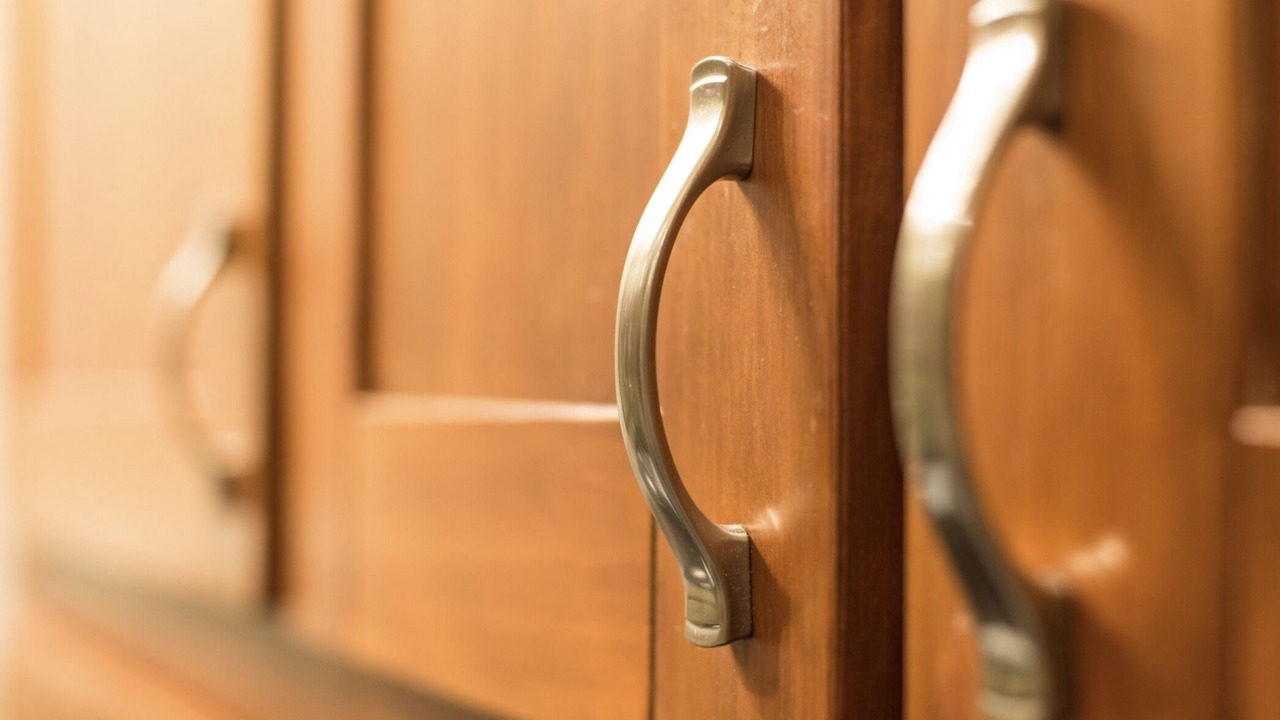 Photo of Others in Los Gatos