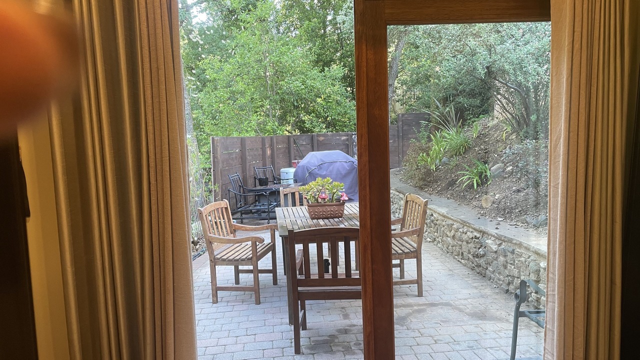 Photo of Others in Los Gatos