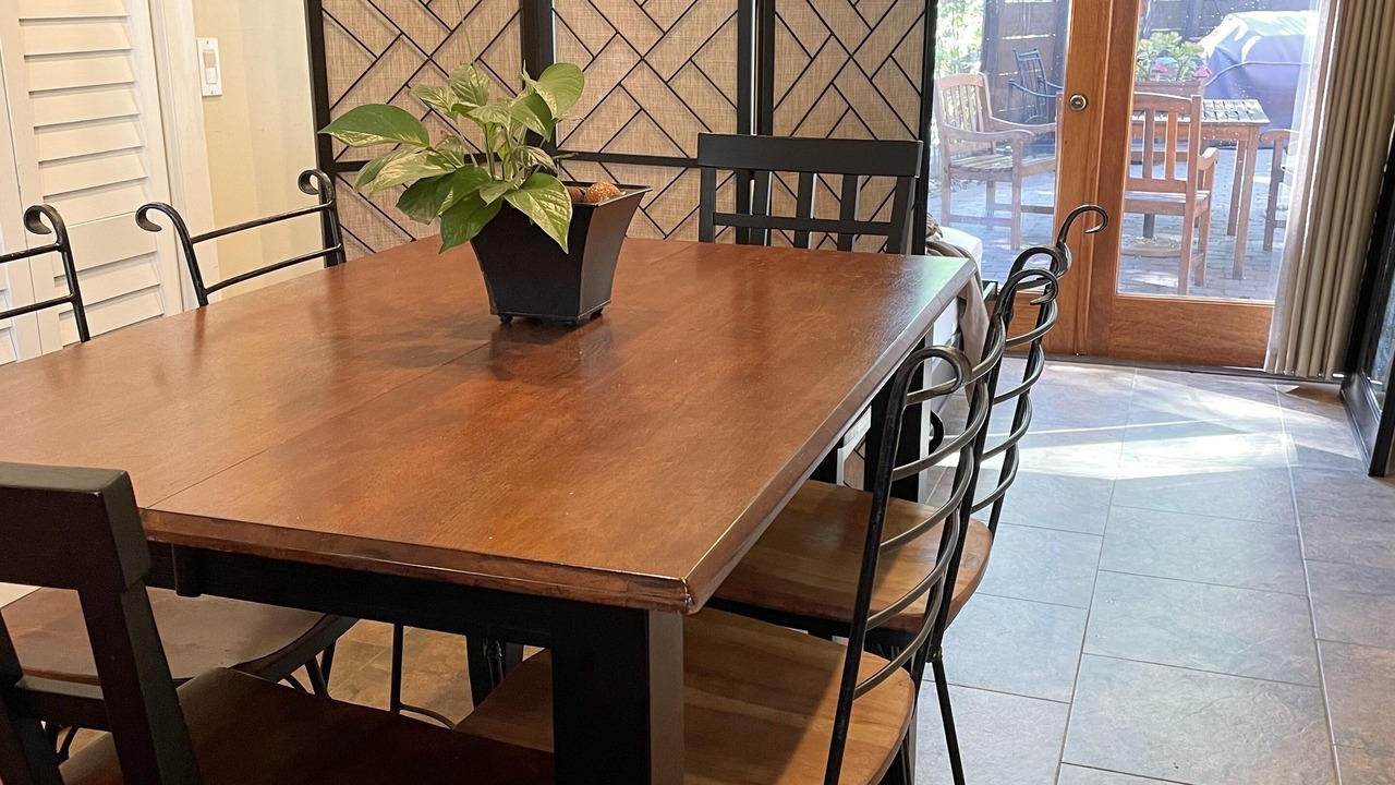 Photo of Others in Los Gatos