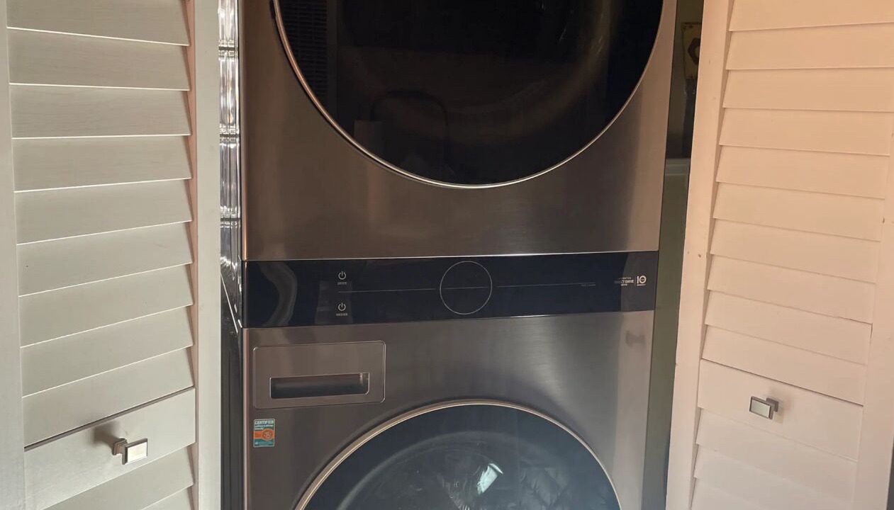 Photo of Others in Los Gatos