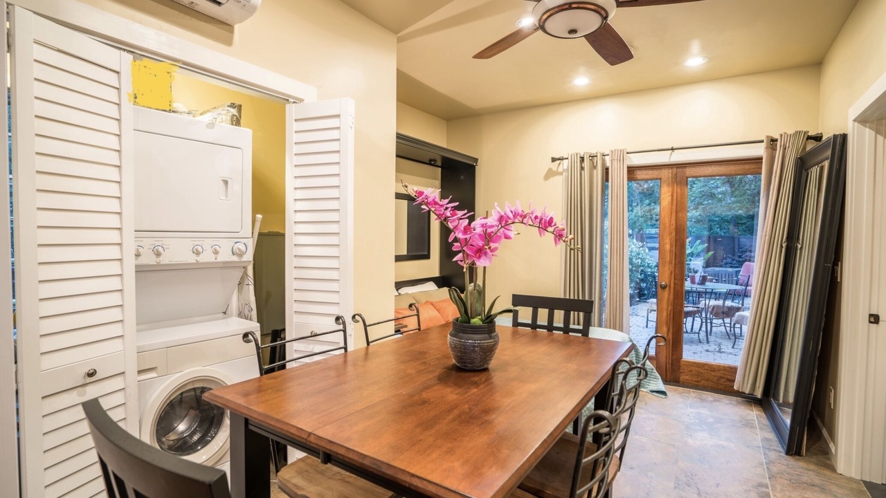 Photo of Others in Los Gatos