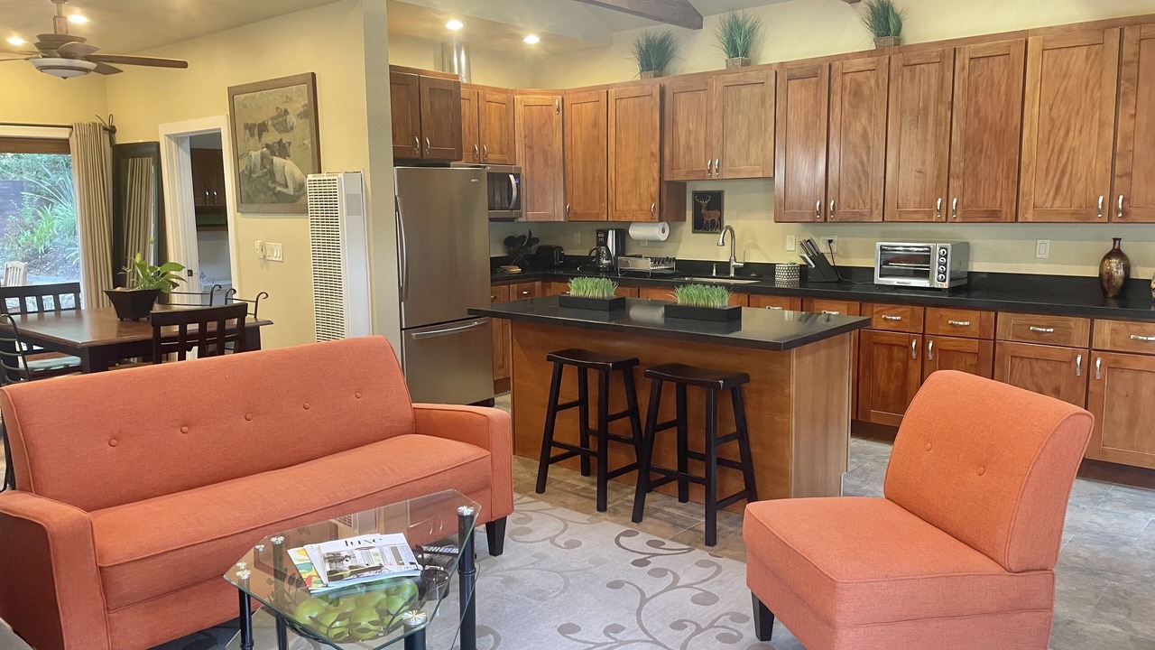 Photo of Others in Los Gatos