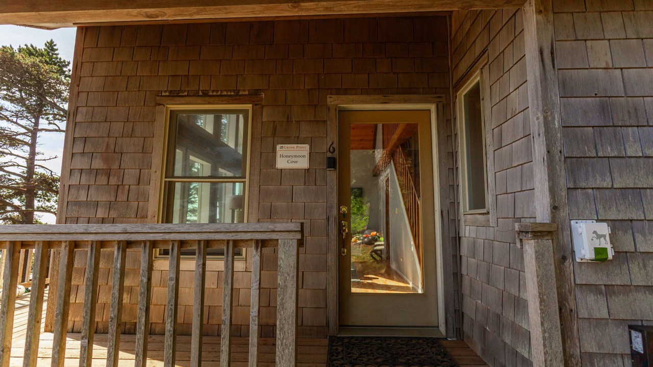Photo of Outdoor in Gold Beach