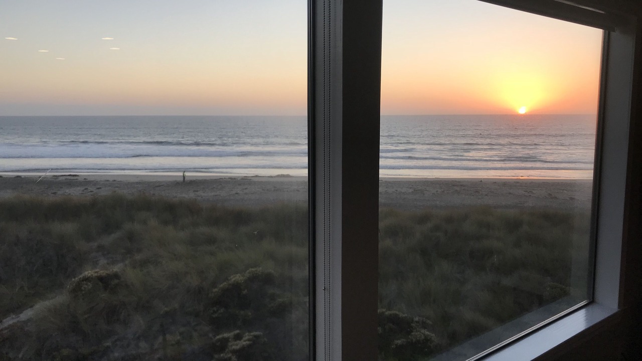 Photo of Others in Pajaro Dunes
