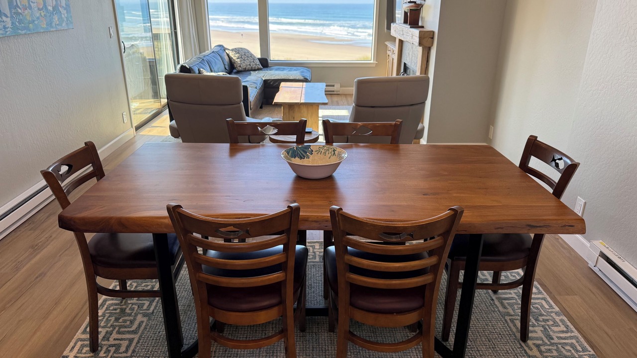 Photo of Others in Pajaro Dunes