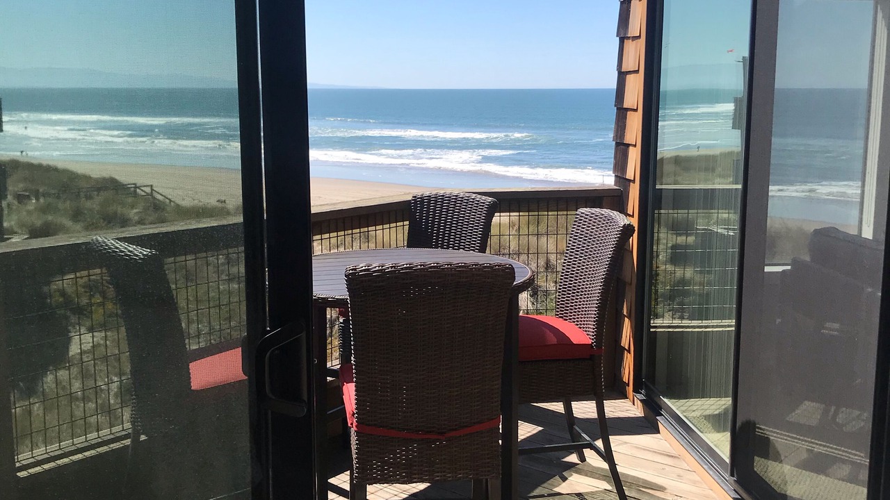 Photo of Others in Pajaro Dunes